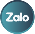 zalo
